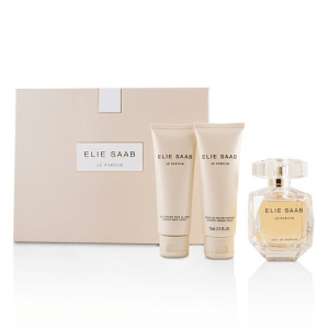 Elie-Saab-Leau-Couture-For-Women-Eau-De-Parfum